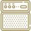 Image module
