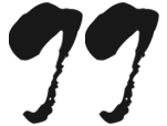 Image module